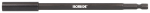 Afbeelding - https-www-ez-catalog-nl-Asset-c0083e05319540d989d1e4b82edb75ea-ImageFullSize-1880176-2-jpg